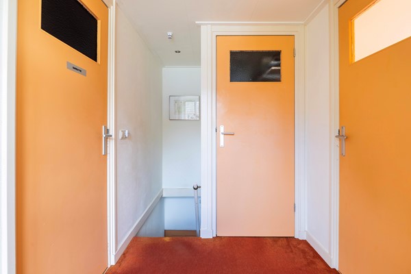 Medium property photo - Hermanawei 31, 9047 JB Minnertsga